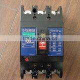 Hot Sale,Made In China,CS CP CW SS SP SW Series,NF MCCB