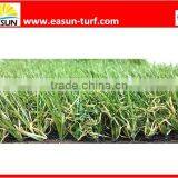 Artifcial Grass for Landscape