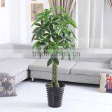 Decorative Fake Trees