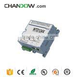 Chandow WTD124X EtherCAT I/O Module thumbnail-2