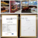 JS-ST107 Wholesale Best Price Metal Casket thumbnail-3