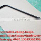 Pinpoint Factory Under Car Security Checking Searching Mirror Surveillance System Under Vehicle Inspection Mirror thumbnail-4