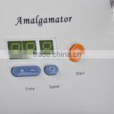 Ergonomic Design Dental Instrument Amalgam Mixer With Best Stable Operation thumbnail-6