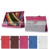 OEM Factory Hot Selling Hand Strap Outdoor Case for Microsoft Surface Pro 3