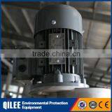 Chemical Industrial Portable Automatic Agitator Mixing Equipment thumbnail-3