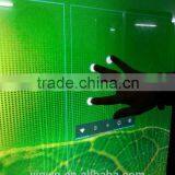 42'' Andriod Touch Screen Advertising Media Player Full HD thumbnail-6