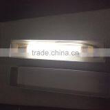 SOS Portable Led Tube Lighting Widely Used for Charging for the Mobile Phone Rechargeable Lamp Lantern thumbnail-3