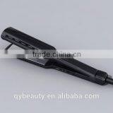 Professional Ceramic Salon Hair Straightener thumbnail-6