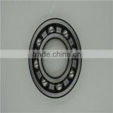 All Kinds of Bearings, High Quality Ball Bearings and Deep Groove Ball Bearing 629-Z thumbnail-2