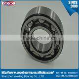 All Kinds of Bearings Abd High Quality Ball Bearings and Deep Groove Ball Bearing 629-2Z thumbnail-3