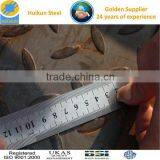 Good Quality Checkered Plate