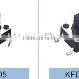 6mm Smd Tact Switch