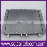 4 in 4 Out N-F 700-2700MHZ Combiner thumbnail-1