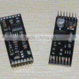 1 Year Warranty RSLIC Signal Generator/ RINSLIC /SLIC/ringing SLIC