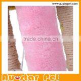 High Quality Cat Tree For Cats Deluxe Pet House Cat Toy thumbnail-4