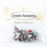 Shaped Brad thumbnail-1