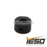 M-102 Collar For Lower Screw Shaft KM Cuting Machine Part Sewing Accessories thumbnail-2