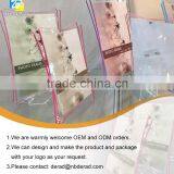 Christmas Gifts Quality Photo Picture Frame thumbnail-2