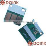 Reset Chip for Minolta Bizhub C224/284/364/C454/C554 Toner Chip thumbnail-1