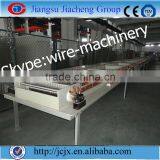 Copper Plating System