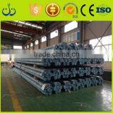 Chinese Factory Seamless Steel Tube Casing Pipe thumbnail-2