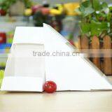 Sandwich Box for Storaging thumbnail-1