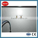 Diesel Automatic Common Rail Injector Tester thumbnail-3