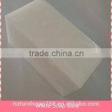 Natural Transparent Melt and Pour Glycerin Soap Base, MSDS Certificate thumbnail-4