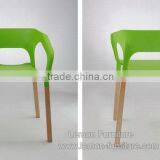 Popular Hot Sale Cheap Plastic Rattan Chair thumbnail-5