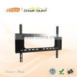 Vertically Adjustable tv Mount for 26"-55", Wholesale Sliding tv Wall Mount thumbnail-1