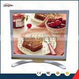 22 Inch Hotsale Led tv thumbnail-4