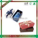 Paper Box Packaging for Gift,jewelty Packaging Box Manufacturer thumbnail-1