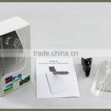 IMAGINE HM-IP1 8x Diamond Pattern Mobile Phone Spotting Scope thumbnail-3