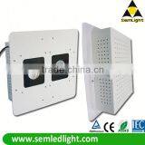 Explosion-proof Luminaires Explosion Proofing Flood Lamp 100w Gas Station Led Flood Light