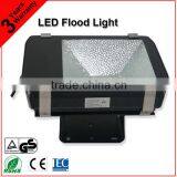 Working Lamp With Tripod LED Flood Light Outdoor Wall Lamp