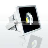 Outdoor Flood Lamps Football Stadium Lighting thumbnail-1