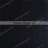 Waterproof Bag Fabric - TPU Laminated 500D Nylon Cordura Oxford Fabric With PU Coated thumbnail-2