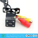 Car Rear View Camera,car Reverse Camera,Car Front View Camera XY-1668 thumbnail-4