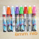 2015 Express White Board Marker Ink Pen For Glass thumbnail-4