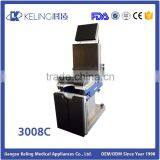 Express Shipping Operation Theatre Room Table,gynecological Operating Theatre Table thumbnail-3