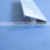 Hot Sale Aluminum T Shaped Extrusion Profiles thumbnail-6