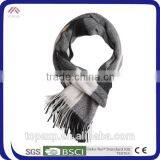 Pictures Of Scarves For Men thumbnail-5