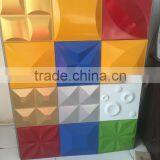 3 D Metal Forming Machine thumbnail-2