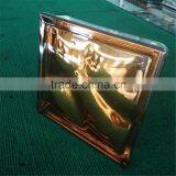 Wholesales Best Price Acrylic Glass Block