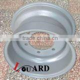 Motorcycle Alloy Wheel Rims17.5*6.75 thumbnail-2