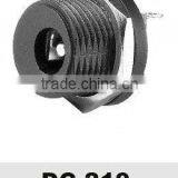 Power Jack(dc Jacks) DC-210