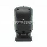Fixed Mount Rotatable Usb 1D Barcode Scanner Price, Bar Code Scanner thumbnail-6