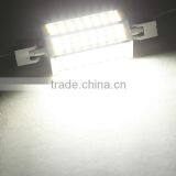 High Quality Smd 5050 10W R7s Led Light thumbnail-4