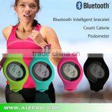 Lowest Price Festive Gift Precise Pedometer