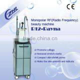 R12 Facial Skin Tightening Device Monopolar rf thumbnail-3